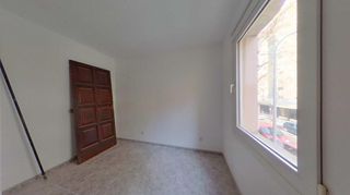 Piso en venta en El Fortí en Palma de Mallorca