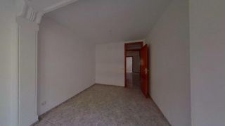 Piso en venta en El Fortí en Palma de Mallorca