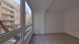 Piso en venta en El Fortí en Palma de Mallorca