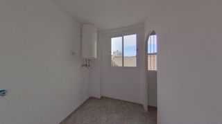 Piso en venta en El Fortí en Palma de Mallorca