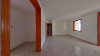 Piso en venta en El Fortí en Palma de Mallorca