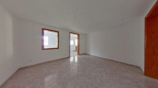 Piso en venta en El Fortí en Palma de Mallorca