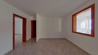 Piso en venta en El Fortí en Palma de Mallorca