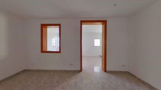 Piso en venta en El Fortí en Palma de Mallorca