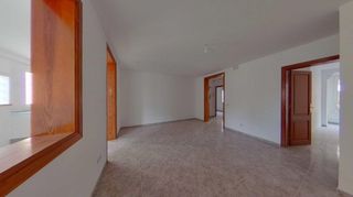 Piso en venta en El Fortí en Palma de Mallorca