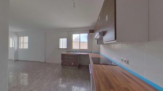 Piso en venta en El Fortí en Palma de Mallorca