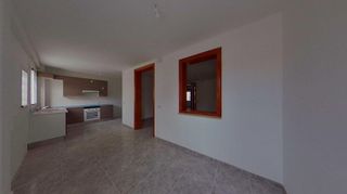 Piso en venta en El Fortí en Palma de Mallorca