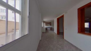 Piso en venta en El Fortí en Palma de Mallorca