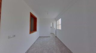 Piso en venta en El Fortí en Palma de Mallorca