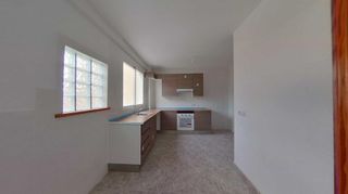 Piso en venta en El Fortí en Palma de Mallorca