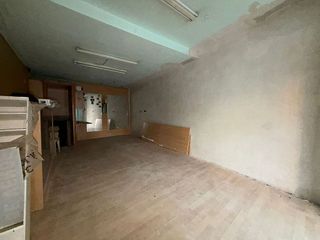 Local comercial en venta en Calatayud