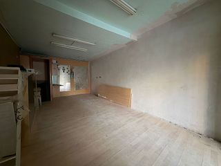 Local comercial en venta en Calatayud