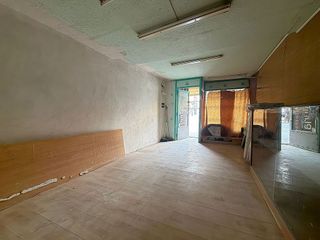 Local comercial en venta en Calatayud