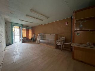 Local comercial en venta en Calatayud