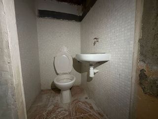 Local comercial en venta en Calatayud