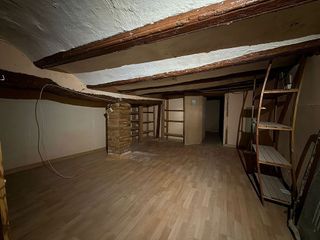 Local comercial en venta en Calatayud