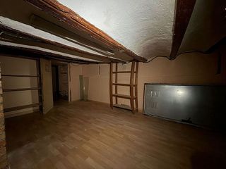 Local comercial en venta en Calatayud