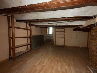 Local comercial en venta en Calatayud