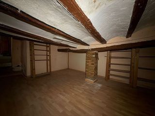 Local comercial en venta en Calatayud