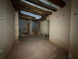 Local comercial en venta en Calatayud