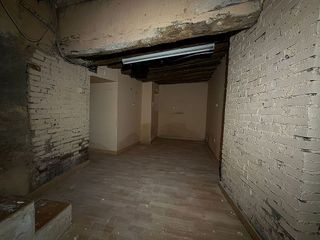 Local comercial en venta en Calatayud