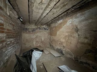 Local comercial en venta en Calatayud