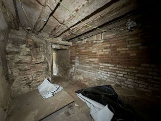 Local comercial en venta en Calatayud