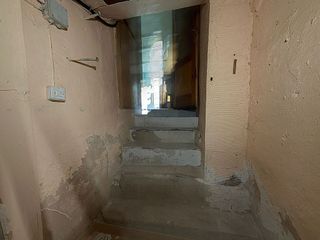 Local comercial en venta en Calatayud