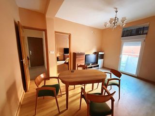 Piso en venta en Venta de Baños