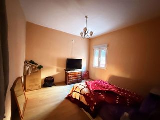 Piso en venta en Venta de Baños