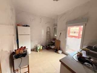 Piso en venta en Venta de Baños