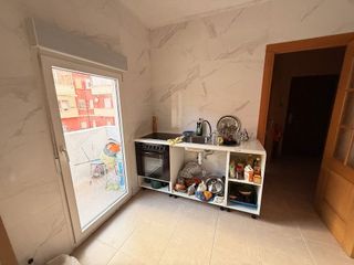 Piso en venta en Venta de Baños