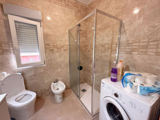 Piso en venta en Venta de Baños