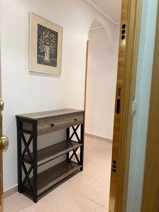 Piso en venta en Plaza Mayor - San Agustín en Segovia