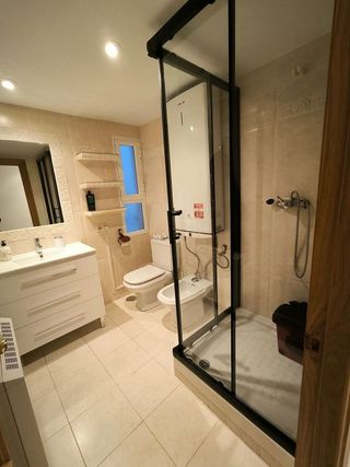 Piso en venta en Plaza Mayor - San Agustín en Segovia