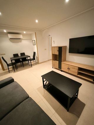 Piso en venta en Plaza Mayor - San Agustín en Segovia