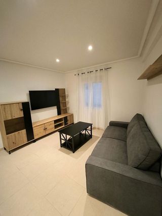 Piso en venta en Plaza Mayor - San Agustín en Segovia