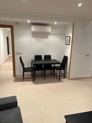 Piso en venta en Plaza Mayor - San Agustín en Segovia