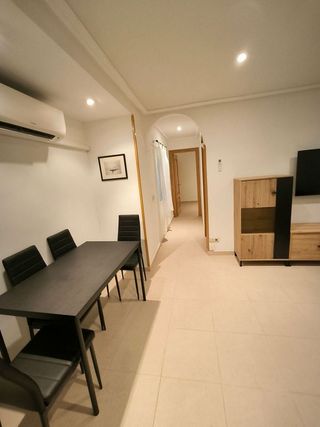 Piso en venta en Plaza Mayor - San Agustín en Segovia