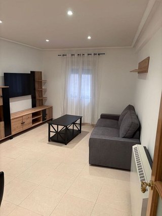 Piso en venta en Plaza Mayor - San Agustín en Segovia