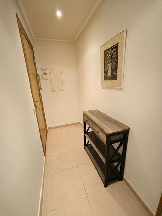 Piso en venta en Plaza Mayor - San Agustín en Segovia