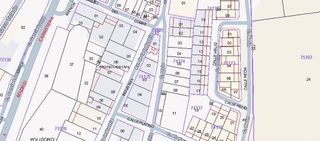 Nave industrial en venta en Illescas