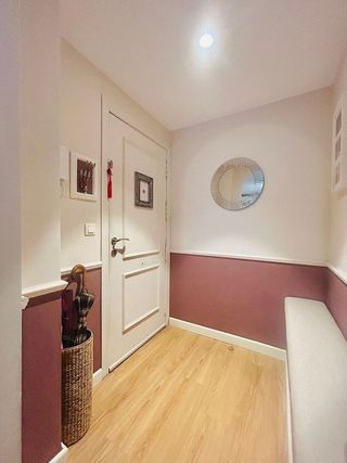 Piso en venta en Zona Miraflores en Marbella