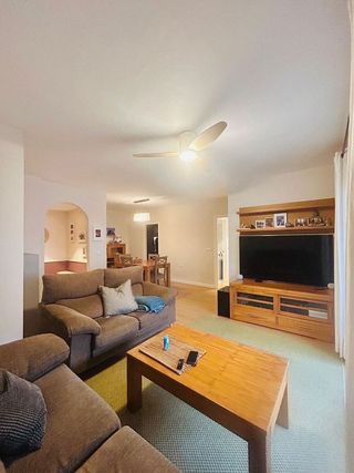 Piso en venta en Zona Miraflores en Marbella