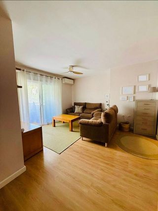 Piso en venta en Zona Miraflores en Marbella