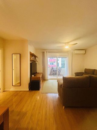 Piso en venta en Zona Miraflores en Marbella