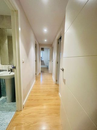 Piso en venta en Zona Miraflores en Marbella