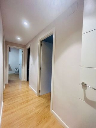 Piso en venta en Zona Miraflores en Marbella