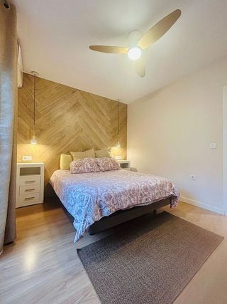 Piso en venta en Zona Miraflores en Marbella