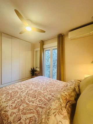 Piso en venta en Zona Miraflores en Marbella